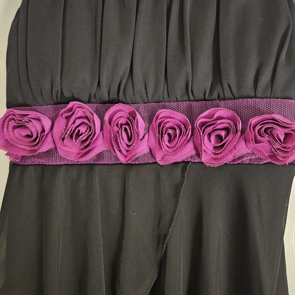 Girls Xtraordinary dress - Picture 6 of 10